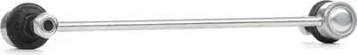 Produktbild von KRAFT Koppelstange Stabilisator für RENAULT SCÉNIC II (JM0/1) Vorne 4305037