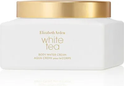 Zdjęcie produktu dla Elizabeth Arden - White Tea Body Cream 225ml