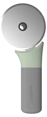 Image de Coupe-pizza Balance