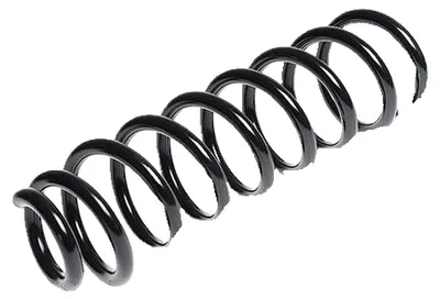 Produktbild von Lesjöfors Fahrwerksfeder Hinterachse 4295086