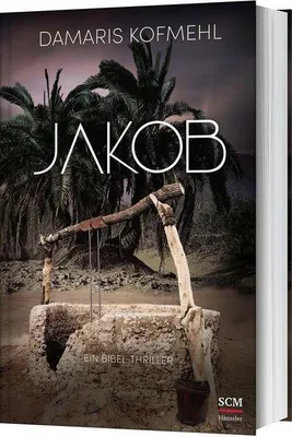 Obrázok produktu pre Jakob