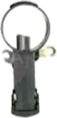Produktbild von CASCO CBH20109AS Halter Kohlebürsten 11420109AV 2313364J00 L180G1330
