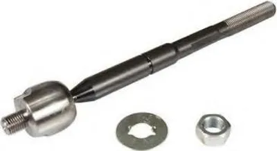 Produktbild von MOOG TO-AX-0619 Axialgelenk Spurstange für TOYOTA CARINA E Stufenheck (T19) Vorne