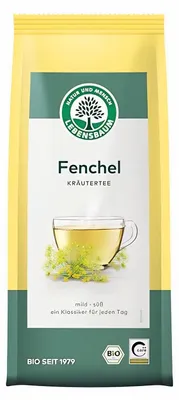 Immagine prodotto di Tisana - Finocchio sfuso 150g