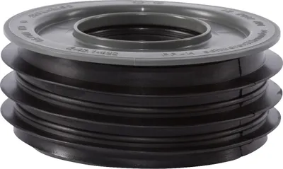 Produktbild von Ostendorf HTsafe Innenreduktion DN 110/50 mm