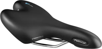 Produktbild von Selle Royal Sattel Freccia, Unisex