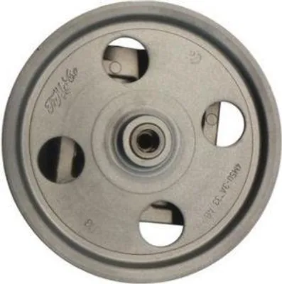Produktbild von SPIDAN 54883 Servolenkung Pumpe Servopumpe für FORD FOCUS III Turnier Hydraulisch