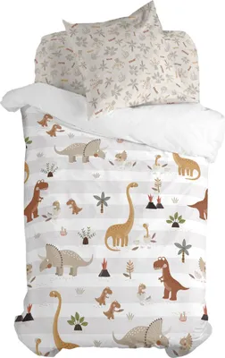 Obrázek produktu pro Happy Fiday Home 29297, Bavlna