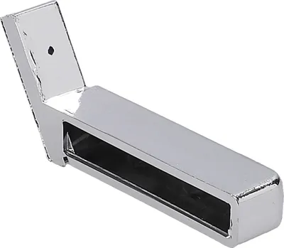 Produktbild von Scheibenhalterung Amica 1006944 für Dunstabzugshaube