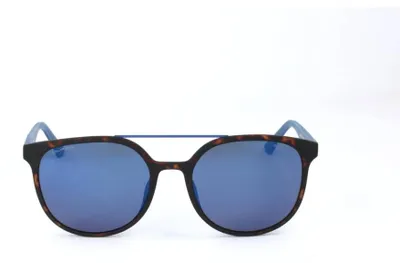 Produktbild von Police Sonnenbrille SPL634M 7VEP 55 19 145