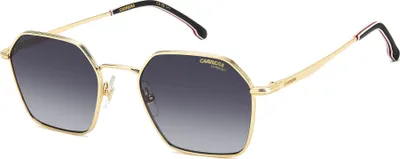 Obrázok produktu pre Carrera Carrera 334/S J5G/9O