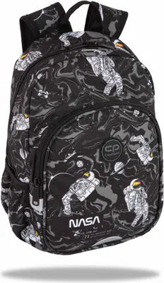 Zdjęcie produktu dla Plecak dziecięcy Coolpack Toby Astronaut