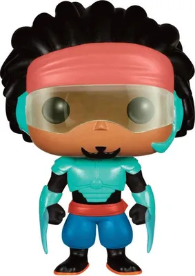 Produktbild von Funko