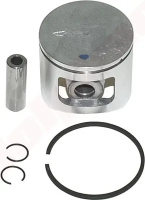 Produktbild von Kolben Für Echo Cs-4200 41Mm ( 100000-59531 )