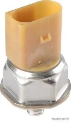 Produktbild von HERTH+BUSS ELPARTS 70669001 - OE 03C 906 051 C Kraftstoffdrucksensor für A5 (8T), A5 (8F), A6 (4F), A6 (4G), A7 (4G), A8 (4H), Q7 (4L), Golf Plus (5M), Golf V (1K), Jetta III (1K2), Touareg (7P)