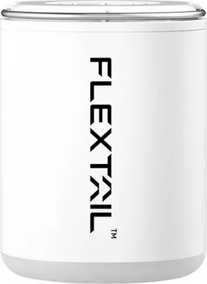Produktbild von Flextail - Tiny Pump 2X-W - Luftpumpe