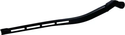 Produktbild von MAXGEAR 39-0848 Wischerarm Scheibenwischerarm Vorne Rechts für AUDI A4 Avant (8ED, B7)