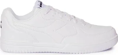 Produktbild von DIADORA - Uni-Turnschuhe Raptor Low - Nummer 44