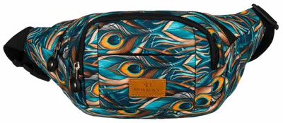 Produktbild von Handtaschen Rovicky R-sn-02 RSN0275078