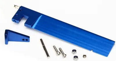Imagen del producto de Traxxas, timón