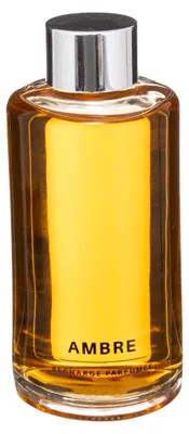 Obrázok produktu pre Atmosphera 172750E, 1 kusov