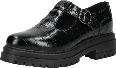 Produktbild von Nero Giardini Pumps Pumps Leder