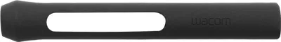 Zdjęcie produktu dla Wacom Flare Grip do rysika Active Stylus (opakowanie 2 szt.)