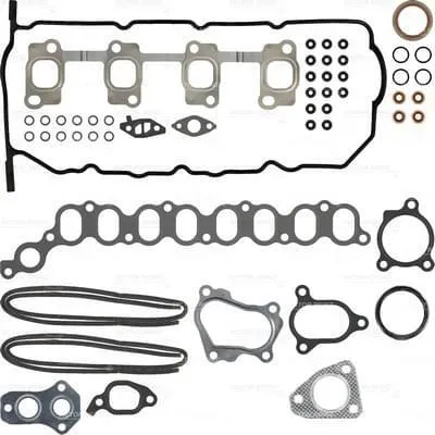 Produktbild von REINZ 02-53098-01 Zylinderkopf Dichtungssatz für TOYOTA AVENSIS Kombi (T25) RAV 4 II (CLA2, XA2, ZCA2, ACA2) AVENSIS (T25) AVENSIS Stufenheck (T25)