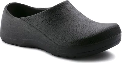 Produktbild von Birkenstock Profi-Birki Black Größe EU 41 Normal