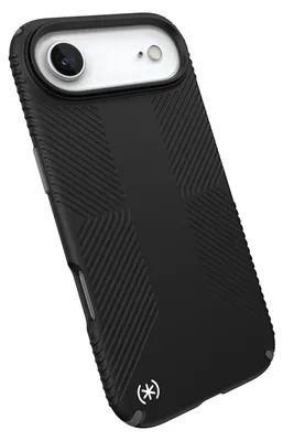 Obrázok produktu pre Speck 150967-D143, Ochranný obal, Apple, iPhone Air, 16,5 cm (6.5"), Čierna, Šedá
