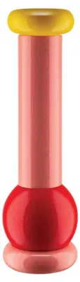 Zdjęcie produktu dla Karaca 8003299455577, Różowy, 1 szt.