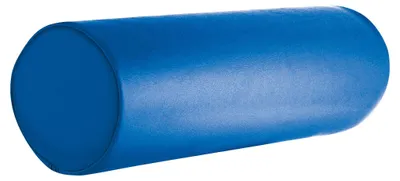 Produktbild von Sport-Thieme Lagerungsrolle, Blau, 60x15 cm