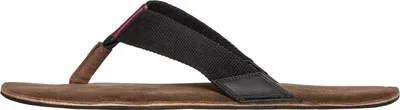 Produktbild von Barfußschuh Neso Chap Black,Größe:40,Farbe:Black