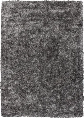Produktbild von Diamond 700 Grau / Weiß 80cm x 150cm