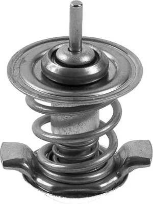 Produktbild von GATES Thermostat Kühlmittel 92°C für AUDI A6 Avant (4F5, C6) A4 Avant (8ED, B7) A4 Avant (8E5, B6) A6 Avant (4B5, C5) A6 Limousine (4F2, C6)