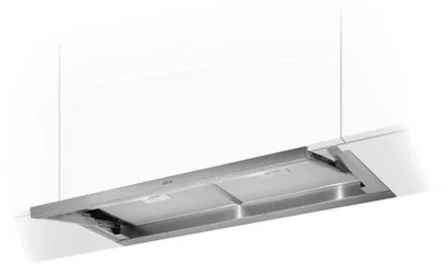 Obrázek produktu pro Elica LEVER IX/A/86