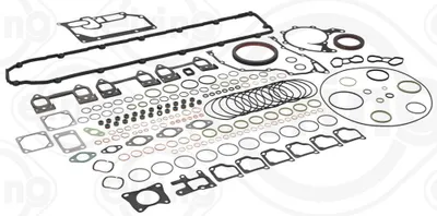 Produktbild von ELRING 788.780 Motor-Dichtungsvollsatz Dichtsatz