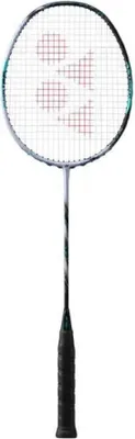 Image de Raquettes de Badminton Yonex Astrox 88s Pro Argent 4 Argent 4