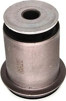 Produktbild von MAXGEAR 72-6820 Lagerung Lenker Hinten Vorne unten