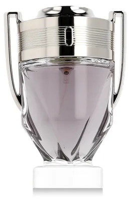 Productafbeelding van Paco Rabanne Invictus - Eau de Toilette, sprayflacon, 100 ml