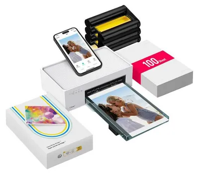 Obrázok produktu pre Liene – FN002-65016 – Tlačiareň fotografií