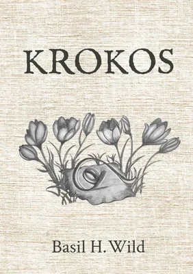 Produktbild von Krokos