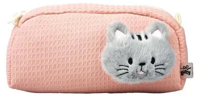 Immagine prodotto di Gifty - Astuccio cat