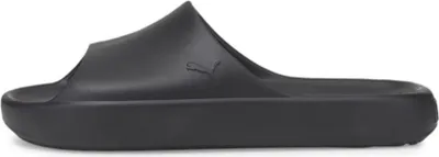 Produktbild von Schuhe Puma Shibui 38529602