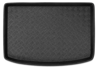 Immagine prodotto di Tappetino bagagliaio PE per MG ZS II 2024-