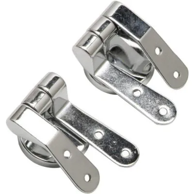 Obrázok produktu pre A Forged Tool 02290105, 300 g