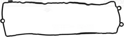 Image de Joint De Couvercle De Valve Vw Touareg 4.0Tdi 19-