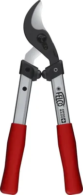 Immagine prodotto di FELCO 211-40 Astschere 40 cm ziehender Schneidkopf Baumschere Schnitt-ÃÆ¸ 35 mm