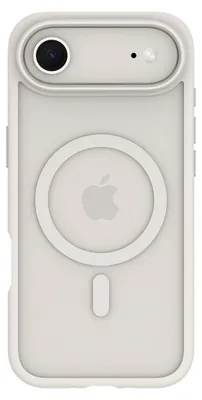 Obrázek produktu pro dbramante1928 Grenen MS, Obal, Apple, iPhone 17 Air, Bílá