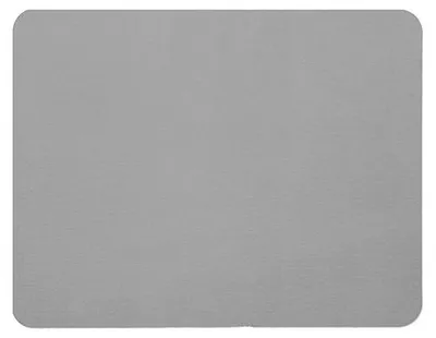 Image de Tapis de Bain 50 x 70 cm Diatonella Gris - Diatomite